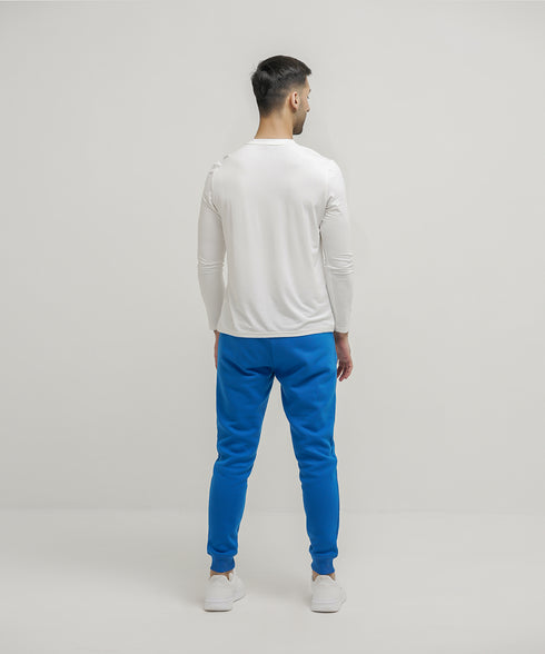 Men's Winter Jogger Pants